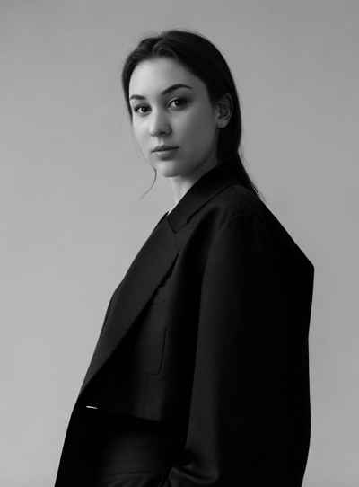Roberta Zanon-Personal stylist e consulente di immagine
