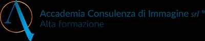 Accademia Consulenza di Immagine