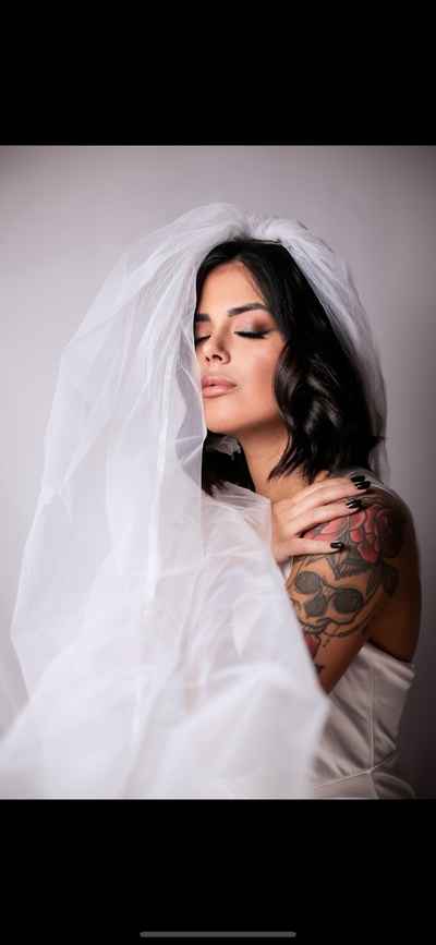 Morena Matta