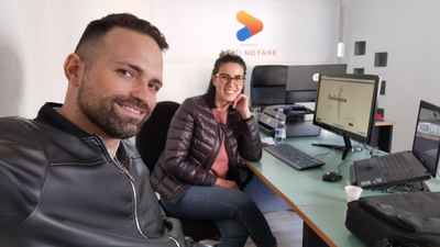 Dottor Social