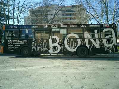 Bona Uccio