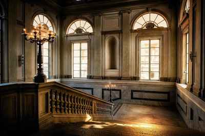 EticaMentor | BESPOKE CONSULTING AGENCY | Image Consultant and Luxury Advisor