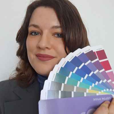 Gilda Baldo