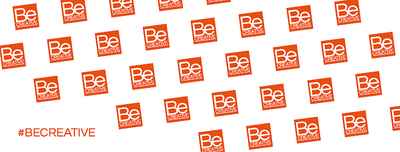 Be Creative Studio di comunicazione, web, grafica e marketing